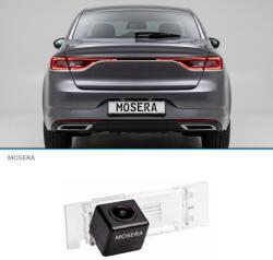 MOSERA Camera marsarier Renault Talisman 2015+ AHD 1080P NTSC MOSERA (MSA-CM5+CAM-F-00129-K)
