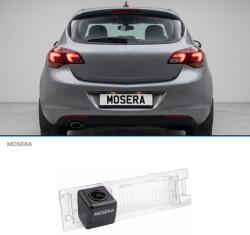 MOSERA Camera marsarier Opel Astra J 2009-2015 AHD 1080P NTSC MOSERA (MSA-CM5+CAM-F-00119-F)
