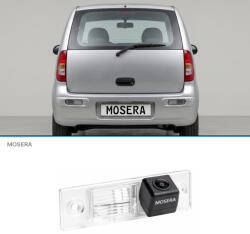 MOSERA Camera marsarier Chevrolet Matiz 2005-2013 AHD 1080P NTSC MOSERA (MSA-CM5+CAM-F-0055-G)
