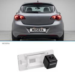 MOSERA Camera marsarier Opel Astra J Sports Tourer 2010-2015 AHD 1080P NTSC MOSERA (MSA-CM5+CAM-F-00121-A)
