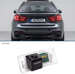 MOSERA Camera marsarier BMW X6 F16, F86 2014-2018 AHD 1080P NTSC MOSERA (MSA-CM5+CAM-F-0010-U)