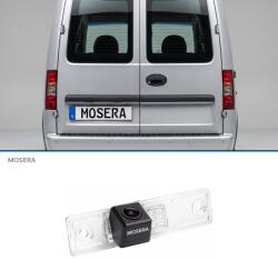 MOSERA Camera marsarier Opel Combo C 2001-2011 AHD 1080P NTSC MOSERA (MSA-CM5+CAM-F-00120-D)