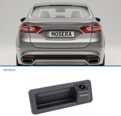 MOSERA Camera marsarier Ford Mondeo Mk5 2015+ AHD 1080P NTSC MOSERA (MSA-CM5+CAM-F-0031-F)