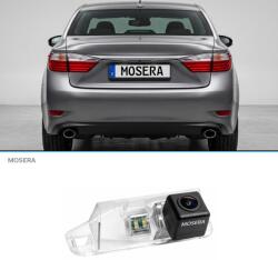 MOSERA Camera marsarier Lexus ES 2006-2012 AHD 1080P NTSC MOSERA (MSA-CM5+CAM-F-0078-A)