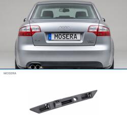 MOSERA Camera marsarier Audi A4 B7 2000-2008 AHD 1080P NTSC MOSERA (MSA-CM5+CAM-F-0008-B)