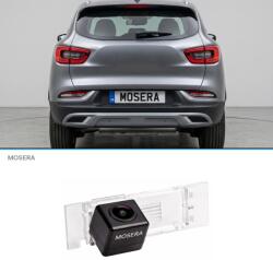 MOSERA Camera marsarier Renault Kadjar 2015+ AHD 1080P NTSC MOSERA (MSA-CM5+CAM-F-00129-E)