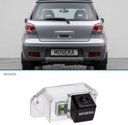 MOSERA Camera marsarier Mitsubishi Outlander 2001-2008 AHD 1080P NTSC MOSERA (MSA-CM5+CAM-F-00110-B)