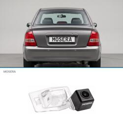 MOSERA Camera marsarier Mazda Mazda 323 1998-2004 AHD 1080P NTSC MOSERA (MSA-CM5+CAM-F-0087-A)
