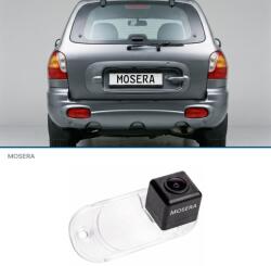 MOSERA Camera marsarier Hyundai Sante Fe I. 2001-2006 AHD 1080P NTSC MOSERA (MSA-CM5+CAM-F-0053-A)