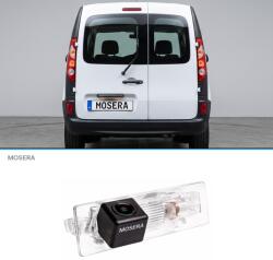 MOSERA Camera marsarier Renault Kangoo II. 2008+ AHD 1080P NTSC MOSERA (MSA-CM5+CAM-F-00128-T)