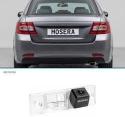 MOSERA Camera marsarier Chevrolet Epica 2005-2011 AHD 1080P NTSC MOSERA (MSA-CM5+CAM-F-0055-E)