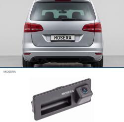MOSERA Camera marsarier Volkswagen Sharan 2010+ AHD 1080P NTSC MOSERA (MSA-CM5+CAM-F-00178-I)
