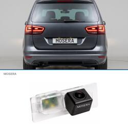 MOSERA Camera marsarier Seat Alhambra 2 facelift 2010+ AHD 1080P NTSC MOSERA (MSA-CM5+CAM-F-00131-C)
