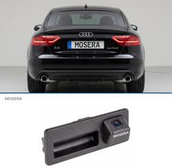 MOSERA Camera marsarier Audi A5 8T 2007-2017 AHD 1080P NTSC MOSERA (MSA-CM5+CAM-F-0004-C)