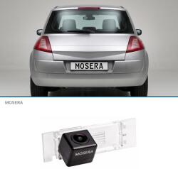 MOSERA Camera marsarier Renault Megane 2 2001-2012 AHD 1080P NTSC MOSERA (MSA-CM5+CAM-F-00129-A)