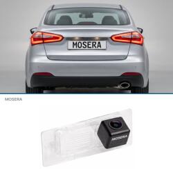 MOSERA Camera marsarier Kia Cerato 3 2012-2018 AHD 1080P NTSC MOSERA (MSA-CM5+CAM-F-0073-C)