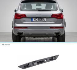 MOSERA Camera marsarier Audi Q7 4L 2006-2015 AHD 1080P NTSC MOSERA (MSA-CM5+CAM-F-0008-E)