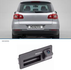 MOSERA Camera marsarier Volkswagen Tiguan 2007-2018 AHD 1080P NTSC MOSERA (MSA-CM5+CAM-F-00178-D)