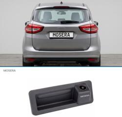MOSERA Camera marsarier Ford C Max Mk2 2010+ AHD 1080P NTSC MOSERA (MSA-CM5+CAM-F-0031-B)
