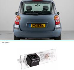 MOSERA Camera marsarier Renault Modus 2004-2012 AHD 1080P NTSC MOSERA (MSA-CM5+CAM-F-00128-P)