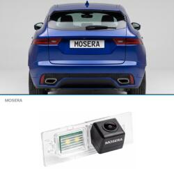 MOSERA Camera marsarier Jaguar E-Pace 2017+ AHD 1080P NTSC MOSERA (MSA-CM5+CAM-F-0057-C)