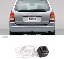 MOSERA Camera marsarier Mazda Tribute 2000-2008 AHD 1080P NTSC MOSERA (MSA-CM5+CAM-F-0087-C)