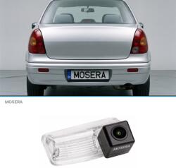 MOSERA Camera marsarier Toyota Corolla E11 1995-2002 AHD 1080P NTSC MOSERA (MSA-CM5+CAM-F-00167-A)