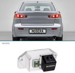 MOSERA Camera marsarier Mitsubishi Lancer 2007+ AHD 1080P NTSC MOSERA (MSA-CM5+CAM-F-00110-A)