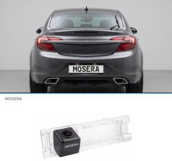 MOSERA Camera marsarier Opel Insignia A 2008-2013 AHD 1080P NTSC MOSERA (MSA-CM5+CAM-F-00119-K)