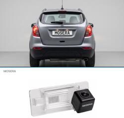 MOSERA Camera marsarier Opel Mokka-Mokka X 2012+ AHD 1080P NTSC MOSERA (MSA-CM5+CAM-F-00121-E)