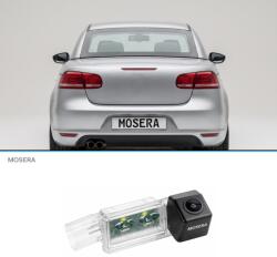 MOSERA Camera marsarier Volkswagen Eos 2014-2016 AHD 1080P NTSC MOSERA (MSA-CM5+CAM-F-00173-J)