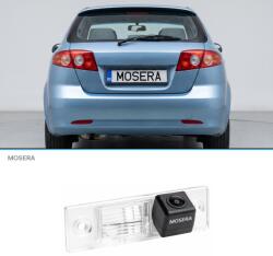 MOSERA Camera marsarier Chevrolet Lacetti 2003-2009 AHD 1080P NTSC MOSERA (MSA-CM5+CAM-F-0055-D)