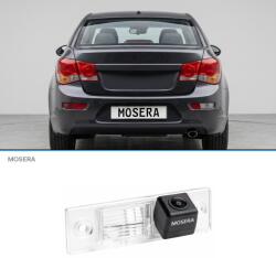 MOSERA Camera marsarier Chevrolet Cruze 2010-2011 AHD 1080P NTSC MOSERA (MSA-CM5+CAM-F-0055-B)