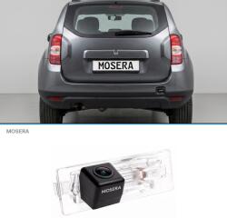 MOSERA Camera marsarier Dacia Duster 2014-2019 AHD 1080P NTSC MOSERA (MSA-CM5+CAM-F-0019-A)