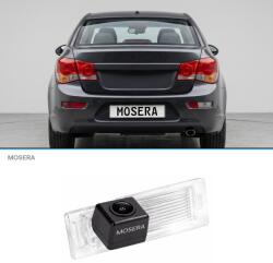 MOSERA Camera marsarier Chevrolet Cruze 2008-2016 AHD 1080P NTSC MOSERA (MSA-CM5+CAM-F-0056-B)