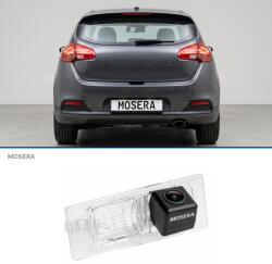 MOSERA Camera marsarier Kia Ceed 2 2012-2018 AHD 1080P NTSC MOSERA (MSA-CM5+CAM-F-0068-B)