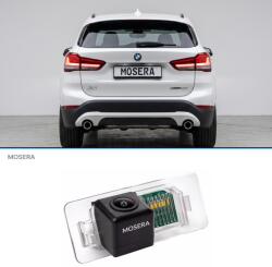 MOSERA Camera marsarier BMW X1 F48 2014+ AHD 1080P NTSC MOSERA (MSA-CM5+CAM-F-0010-N)