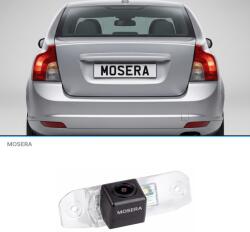 MOSERA Camera marsarier Volvo S40 2 2004-2012 AHD 1080P NTSC MOSERA (MSA-CM5+CAM-F-00181-A)