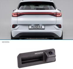 MOSERA Camera marsarier Volkswagen ID. 4 2020+ in maner AHD 1080P NTSC MOSERA (MSA-CM5-T+CAM-F-00180-A)