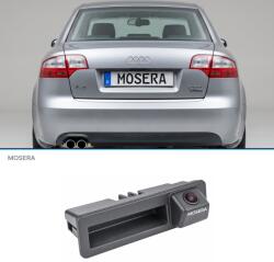 MOSERA Camera marsarier Audi A4 B7 2004-2008 AHD 1080P NTSC MOSERA (MSA-CM5+CAM-F-0005-A)