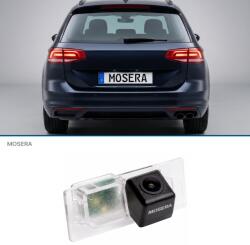 MOSERA Camera marsarier Volkswagen Passat B8 Variant 2014+ AHD 1080P NTSC MOSERA (MSA-CM5+CAM-F-00176-D)