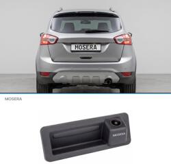 MOSERA Camera marsarier Ford Kuga Mk1 2008-2012 AHD 1080P NTSC MOSERA (MSA-CM5+CAM-F-0031-H)