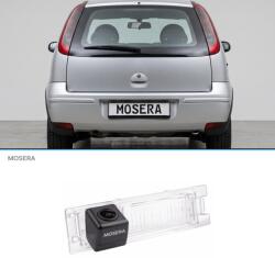 MOSERA Camera marsarier Opel Corsa C 2000-2009 AHD 1080P NTSC MOSERA (MSA-CM5+CAM-F-00119-A)