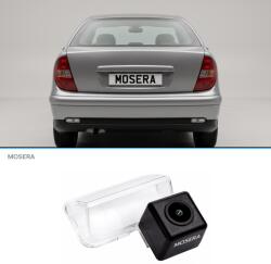 MOSERA Camera marsarier Citroen C5 II 2004-2008 AHD 1080P NTSC MOSERA (MSA-CM5+CAM-F-0015-F)