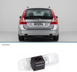 MOSERA Camera marsarier Volvo V70 3 2007-2016 AHD 1080P NTSC MOSERA (MSA-CM5+CAM-F-00181-F)