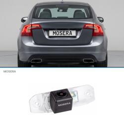 MOSERA Camera marsarier Volvo S60 2 2010-2018 AHD 1080P NTSC MOSERA (MSA-CM5+CAM-F-00181-B)
