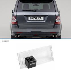 MOSERA Camera marsarier Land Rover Range Rover Sport 2005-2013 AHD 1080P NTSC MOSERA (MSA-CM5+CAM-F-0075-C)
