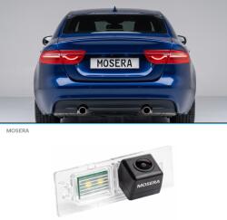 MOSERA Camera marsarier Jaguar XE 2015+ AHD 1080P NTSC MOSERA (MSA-CM5+CAM-F-0057-A)