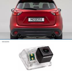 MOSERA Camera marsarier Mazda CX-5 2012-2017 AHD 1080P NTSC MOSERA (MSA-CM5+CAM-F-0082-C)