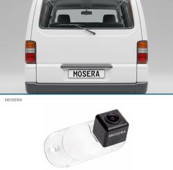 MOSERA Camera marsarier Hyundai H1 1997-2008 AHD 1080P NTSC MOSERA (MSA-CM5+CAM-F-0053-B)